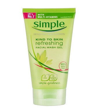 sua-rua-mat-gel-kind-to-skin-refreshing-facial-wash-gel-cho-da-nhay-cam