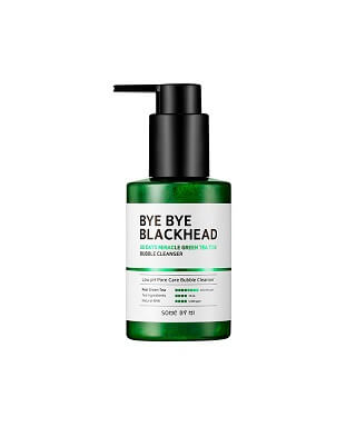 sua-rua-mat-sui-bot-bye-bye-blackhead-some-by-mi-30days