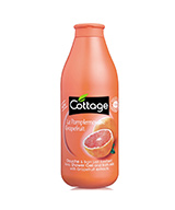 sua-tam-cottage-750ml-phap-duong-da-trang-hong-min-mang