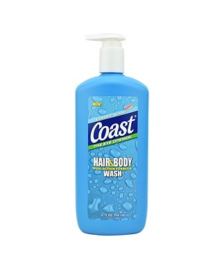 sua-tam-goi-coast-hair-body-wash-946ml