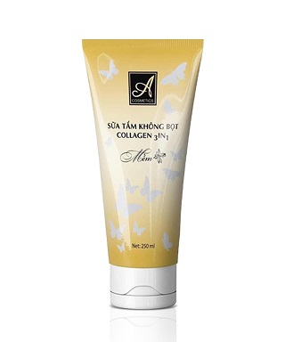 sua-tam-khong-bot-collagen-3-in-1