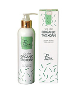 sua-tam-organic-tao-xoan-pizu-300ml