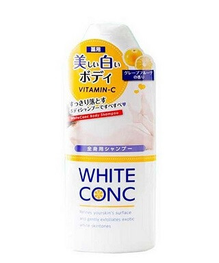 sua-tam-trang-da-white-conc-body