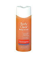 sua-tam-tri-mun-neutrogena-body-clear-body-scrub