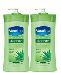 sua-duong-the-duong-am-vaseline-total-moisture