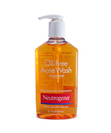 sua-rua-mat-neutrogena-oil-free-acne-wash-269ml-kiem-soat-dau-nhon-va-ngan-ngua-mun