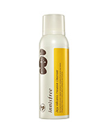sua-rua-mat-tro-nui-lua-innisfree-jeju-volcanic-mousse-cleanser-sua-rua-mat-tao-bot