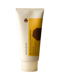 sua-rua-tay-te-bao-chet-innisfree-jeju-volcanic-pore-cleansing-foam