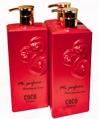 sua-tam-nuoc-hoa-sieu-thom-coco-perfume-800ml