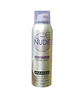 tat-phun-mistine-the-nude-75ml