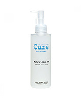 tay-te-bao-chet-cure-natural-aqua
