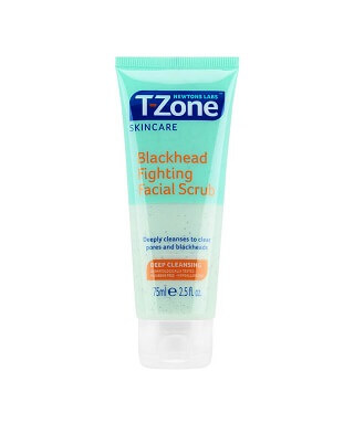 tay-te-bao-chet-t-zone-newtons-labs