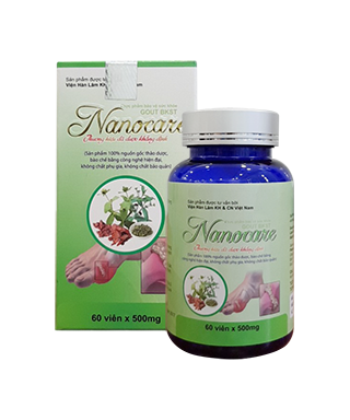 thao-duoc-dieu-tri-gout-nanocare