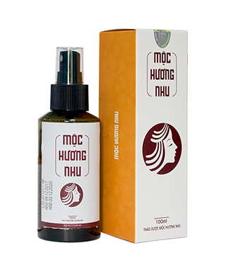 thao-duoc-moc-toc-elmoss-hair