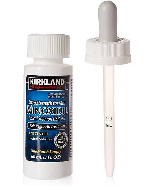 thuoc-moc-toc-minoxidil-kich-thich-moc-toc-hieu-qua-nhanh-chong