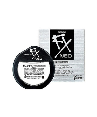 thuoc-nho-mat-sante-fx-neo-12ml-chinh-hang-nhat-ban