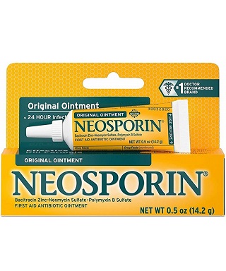 thuoc-mo-tri-bong-neosporin-ho-tro-vet-thuong-cua-my