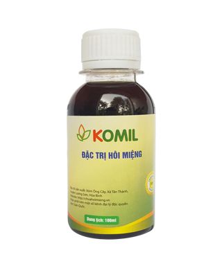 thuoc-tri-hoi-mieng-komil-tri-hoi-mieng-viem-mieng-nhiet-mieng