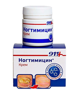 thuoc-tri-nam-mong-kpem-911-chinh-hang-nga