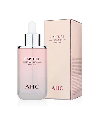 tinh-chat-ahc-capture-white-solution-max-ampoule