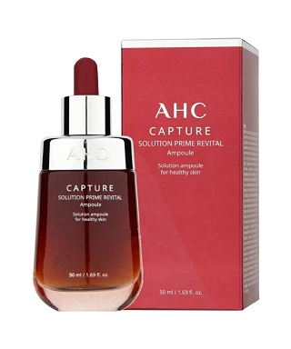 tinh-chat-chong-nhan-ahc-capture-solution-prime-revital
