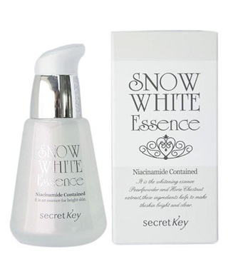 tinh-chat-duong-trang-da-secret-key-snow-white-essence-han-quoc