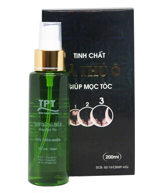 tinh-chat-ha-thu-o-kich-thich-moc-toc-ho-tro-tri-hoi-dau