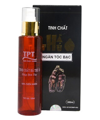 tinh-chat-ha-thu-o-ngan-toc-bac-giup-den-toc
