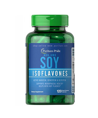 tinh-chat-mam-dau-nanh-soy-isoflavones