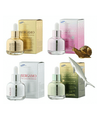 tinh-chat-serum-bergamo-luxury-skin-science