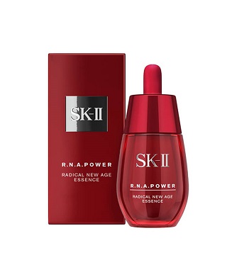 tinh-chat-serum-chong-lao-hoa-sk-ii-rna-power-radical-new-essence