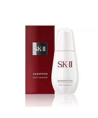 tinh-chat-serum-duong-trang-sk-ii-genoptics-aura-essence-50ml