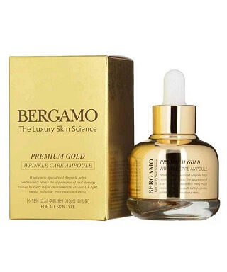 tinh-chat-serum-tai-tao-da-premium-gold-wrinkle-care-ampoule