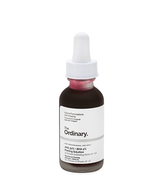 tinh-chat-serum-the-ordinary-aha-30-bha-2