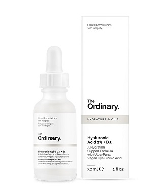 tinh-chat-serum-the-ordinary-b5