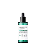 tinh-chat-than-ky-some-by-mi-aha-bha-pha-30-days-miracle-serum