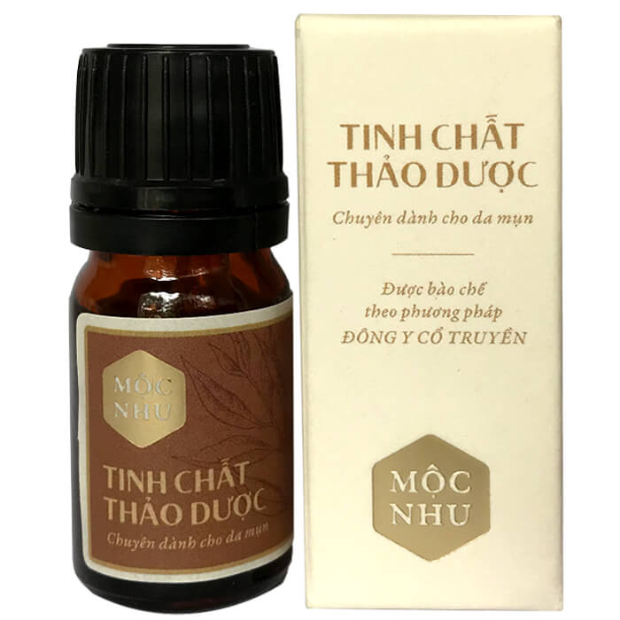 tinh-chat-thao-duoc-tri-mun-moc-nhu