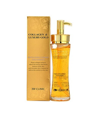 tinh-chat-vang-duong-trang-da-serum-collagen-luxury-gold