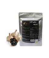toi-den-bkst-200gr-ho-tro-tieu-hoa-dieu-hoa-huyet-ap