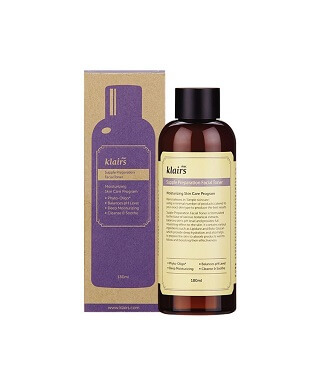 toner-klairs-nuoc-hoa-hong-danh-cho-da-nhay-cam