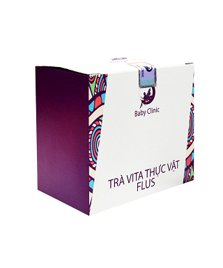 tra-tang-can-tra-vita-thuc-vat