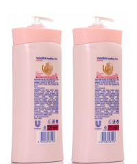sua-duong-the-vaseline-healthy-white-lightening-giup-da-sang-hong-tu-nhien