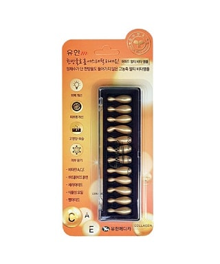 vien-collagen-tuoi-ammud-multi-vita-ampoule-han-quoc
