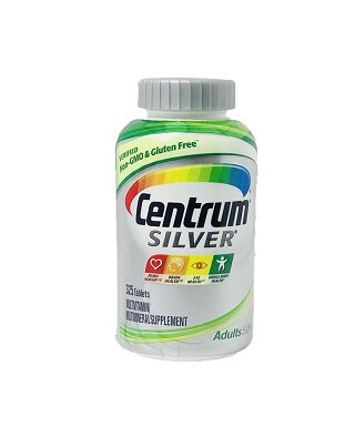 vitamin-tong-hop-centrum-silver-multivitamin-325-vien
