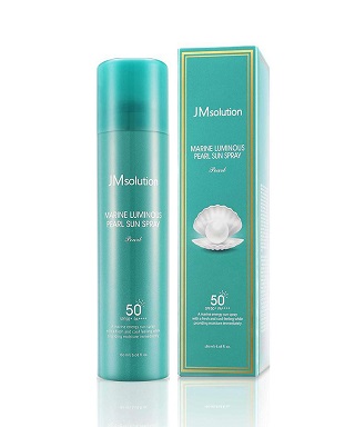 xit-chong-nang-jm-solution-marine-luminoso-pearl-sun-spray-spf50-pa