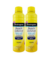 xit-chong-nang-neutrogena-beach-defense-spf-70-su-dung-cho-moi-loai-da