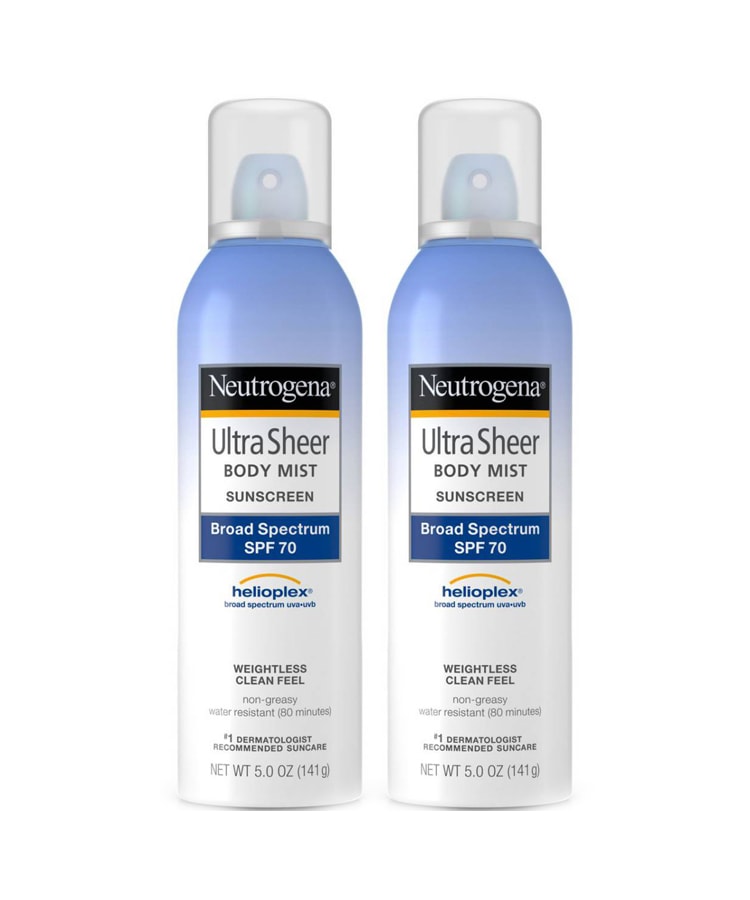 xit-chong-nang-neutrogena-ultra-sheer-body-mist-su-dung-cho-moi-loai-da