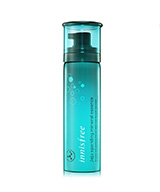 xit-khoang-jeju-sparkling-mineral-mist