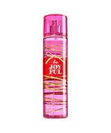 xit-thom-toan-than-bath-body-wash-be-joyful
