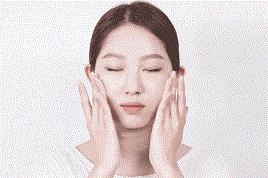 bi-quyet-lua-chon-serum-tri-mun-tot